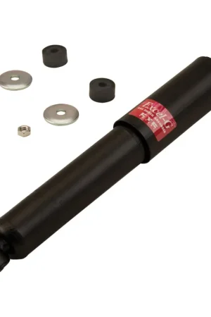 KYB Shocks & Struts Excel-G Front MITSUBISHI Montero Sport 2000-04 Deal