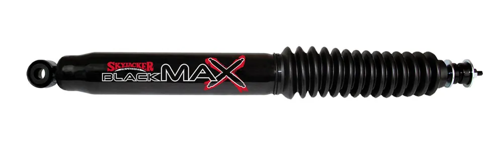 Special Offer Skyjacker Black Max Shock Absorber 2006-2006 Isuzu i-280