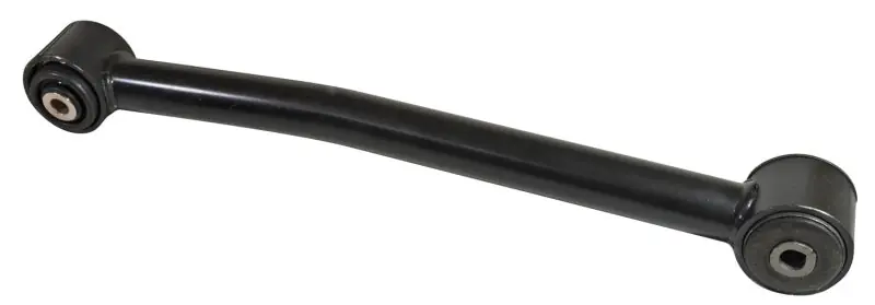 Wholesale SPC Performance Jeep JK w/xAxis Front Lower Control Arm