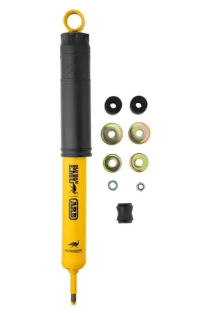 Must Have ARB / OME Nitrocharger Plus Shock - Rear