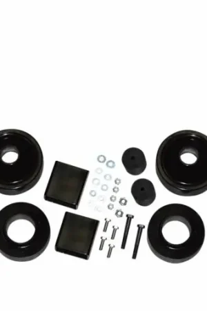 Fresh Stock Skyjacker COMP BOX, 2" JEEP JK