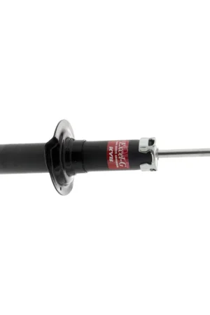 KYB Shocks & Struts Excel-G Rear 11-14 Subaru Impreza WRX STI Free Delivery