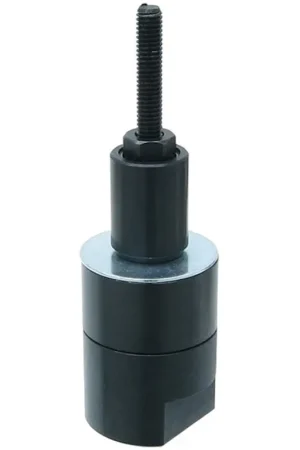 RockJock Johnny Joint Tool For Use w/ 2in Johnny Joint Assembly / Disassembly Limited Offer