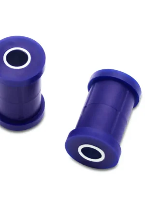 High Quality SuperPro Front Lower Control Arm Inner R Bush