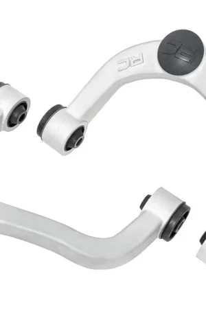 Forged Upper Control Arms | OE Upgrade | Ford F-150 4WD (2009-2020) Hot Picks