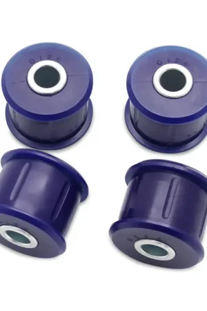 SuperPro Front Of Front Radius Arm Bush Time-Limited