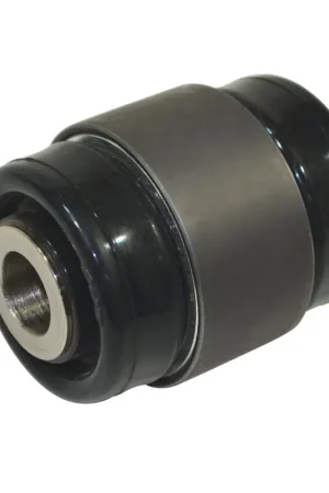 SPC Performance XAXIS Jeep TJ FUCA Must Have