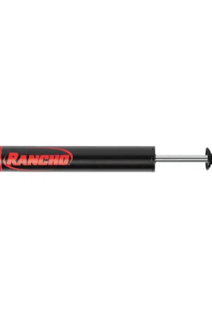 Rancho 00-08 Dodge Ram 1500 Front RS7MT Shock Factory Price