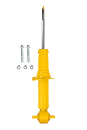 ARB / OME Nitrocharger Sport Strut 2018+ Ford Ranger USA Sale