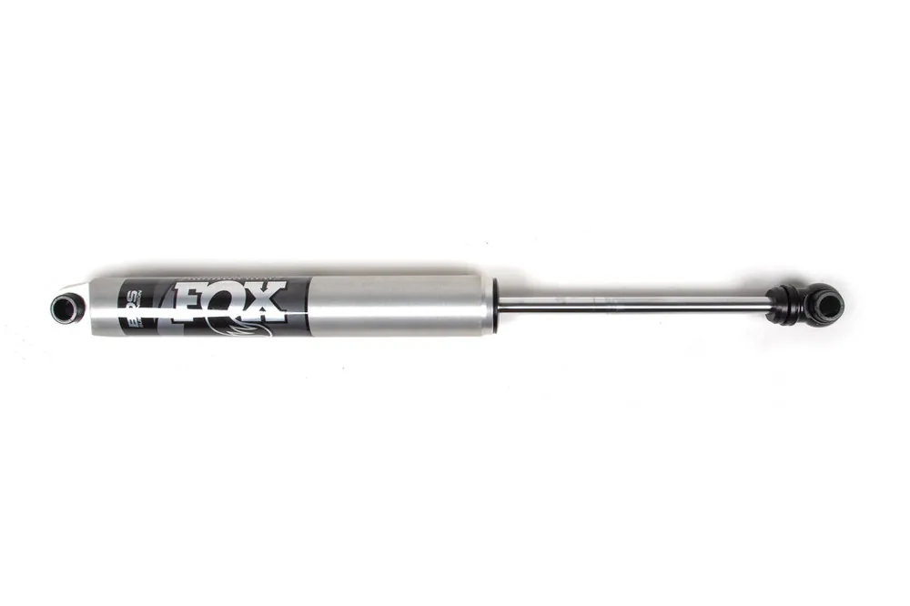 FOX 2.0 IFP Rear Shock | 1-3.5 Inch Lift | Performance Series | Ram 2500 (14-25) 4WD Best Price