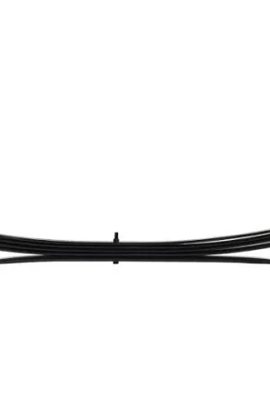 ARB / OME Leaf Spring D2 Bt50/Ranger 06On R In Demand