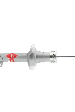Flash Sale KYB Shocks & Struts Gas-A-Just Front Right Lexus GS300 2006 (Non Adaptive Control Suspension)