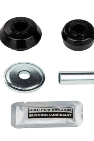 Limited Edition ARB Upper Strut Bush Navara D40