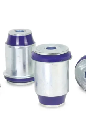 Buy Today SuperPro 15-25 Ford F-150 Front Lower Inner Control Arm Bushing Kit