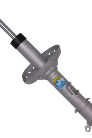 Budget Bilstein 15-19 Subaru Outback B8 TerraSport Strut Assembly - Front Right