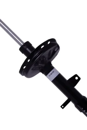 Weekend Sale Bilstein B4 10-13 Toyota Highlander Rear Left Twintube Shock Absorber