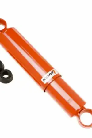 Super Sale Koni Ridewell RADD-R -23121147 Shock