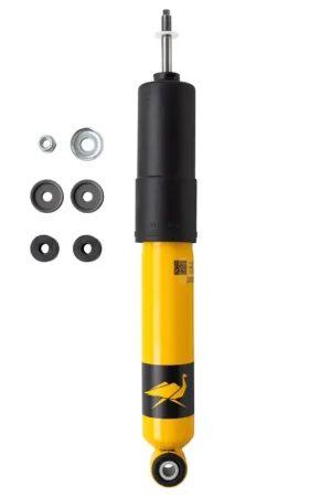 ARB / OME Nitrocharger Sport Shock Isuzu GMH Niss F Save Now