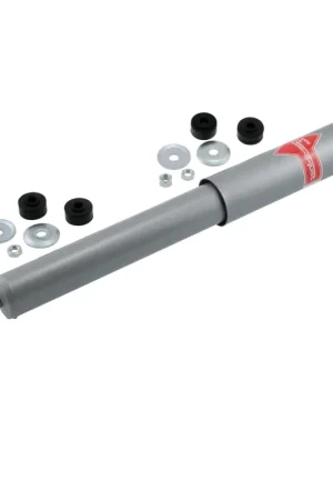 KYB Shocks & Struts Gas-A-Just Front & Rear CHECKER Marathon 1974-82 CHEVROLET MOTORHOME CHASSIS DOD Viral