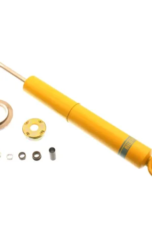 Price Drop Bilstein B6 1993 Lexus GS300 Base Front Shock Absorber