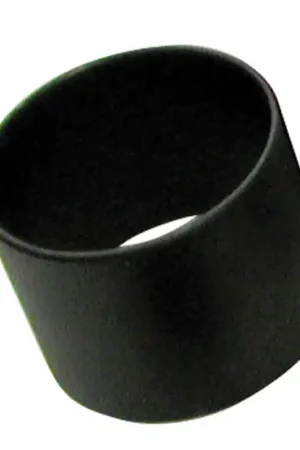 Time-Limited SPC Performance RECEIVER TUBE (72509)