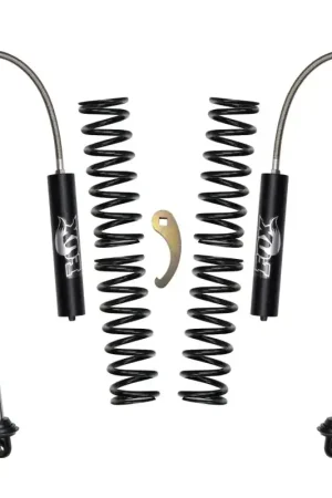 Seasonal Sale Skyjacker GLAD 3.5-6in FRT C/O SKS