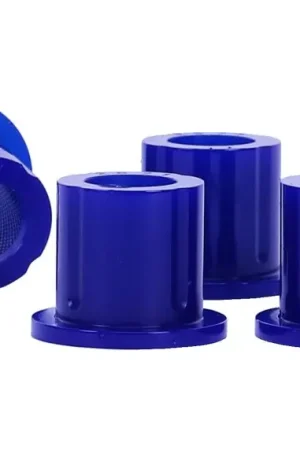 Low Price SuperPro Toyota Rear Leaf Spring