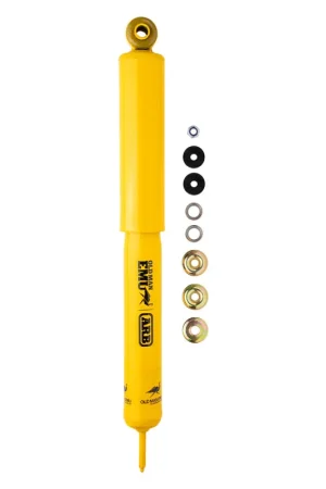 Buy Today ARB / OME Nitrocharger Sport Shock L/C Ii -Front