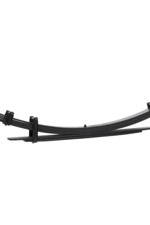 Premium ARB / OME Leaf Spring Vw Amarok Hdr