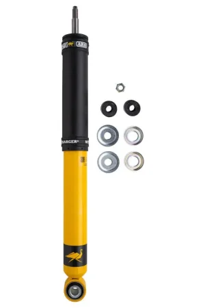 Holiday Sale ARB / OME Nitrocharger Plus Shock Toyota Prado 150 Series - Rear