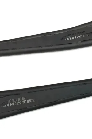 Today Only Tuff Country 14-23 Dodge Ram 2500 4wd / 13-22 Ram 3500 Radius Arms (Fits with 5in Lift)