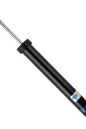 While Supplies Last Bilstein B4 Replacement 03-12 Land Rover Range Rover w/o Elec Susp Rear Air Spring w/ Monotube Shock