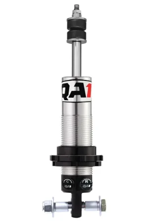 QA1 Ford Mustang II Pro Front Coil-Over Shock Absorber (1/2in Bearing) - Double Adj. - 7.88in/11in Secure Checkout