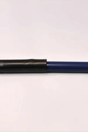 Ford Racing Single Service Rear Shock (for M-18000-A) Same Day Shipping