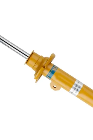 Bilstein B8 Performance Plus 16-19 Mini Cooper Clubman Front Right Strut Assembly Bulk Order