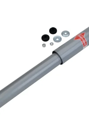 KYB Shocks & Struts Gas-A-Just Rear FORD F100 F150 (4WD) 1997-04 Secure Checkout