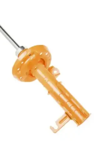 Koni STR.T (Orange) Shock 11-15 Chevrolet Cruze - Left Front Shop Now