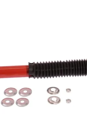 Big Sale KYB Shocks & Struts MonoMax Front LEXUS LX450 1996-97 TOYOTA Land Cruiser 1991-98