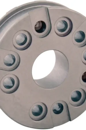 QA1 1.0 Deg.-2.0 Deg. Linear Piston 25mm SBCT Direct From Manufacturer