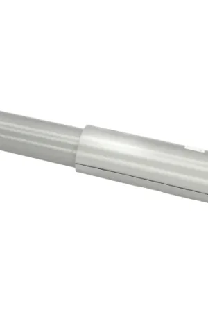 KYB Shocks & Struts Gas-A-Just Rear NISSAN Titan (2WD) 2004-11 New Arrival