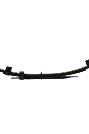 One Day Deal ARB / OME Leaf Spring D2 Hilux 05On