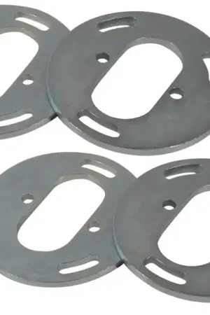 SPC Performance A Body Lower Control Arm Special Offer