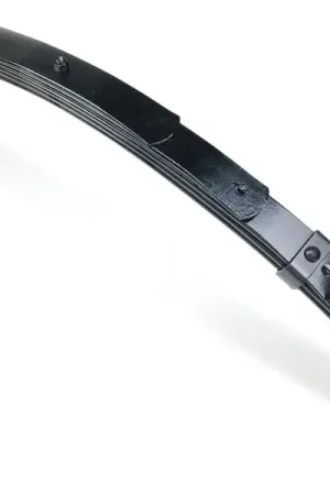 Tuff Country 76-86 Jeep CJ7 Front 4in EZ-Ride Leaf Springs (Ea) Sale