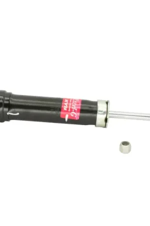 Modern KYB Shocks & Struts Excel-G Rear PONTIAC Vibe (AWD) 2003-06 TOYOTA Matrix (AWD) 2003-06
