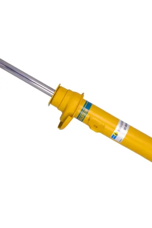 Bilstein B8 2016+ BMW X1 Front Left Strut Assembly Trusted Brand