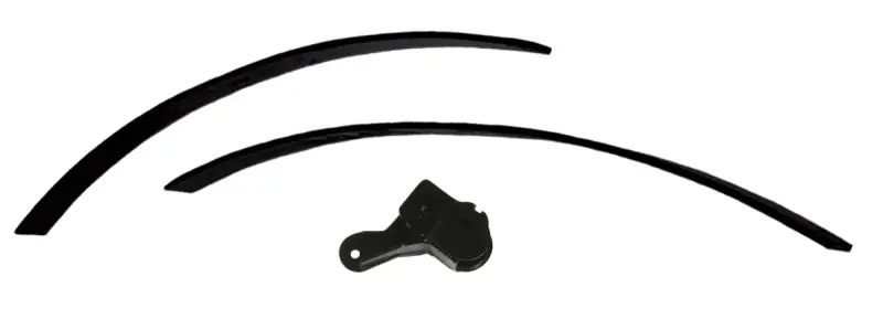 Big Sale Skyjacker 2" ADD-A-LF KT,03/99 F250SD