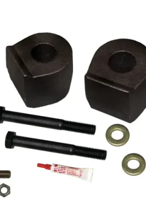 Skyjacker Suspension 2023 Ford F-250/F-350 Super Duty  2.5in Lift Kit Get Yours