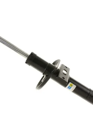 Exclusive Bilstein B4 OE Replacement 03-07 Volkswagen Polo Front Twintube Strut Assembly