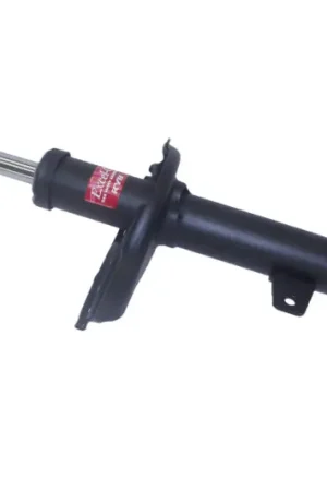 Brand New KYB Shocks & Struts Excel-G Rear Left Toyota Highlander (FWD) 2008-11