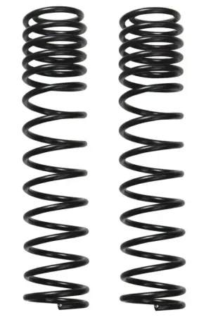 Free Delivery Skyjacker 4.5in JL 2DR NONR FRT CLS PR